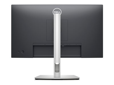 Dell 61.0cm (24)   P2425H  16:9 HDMI+DP+USB-C IPS Lift retail von Dell