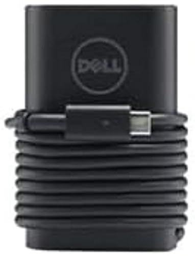 Dell 65W USB-C AC Adapter - EUR von Dell