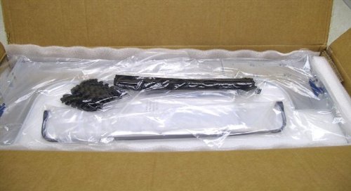 Dell 6U-Plus Static Rack Rail kit for Servers, YK959 von Dell