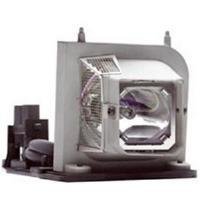 Dell 725 – 10120 Dell 725 – 10120 von Dell