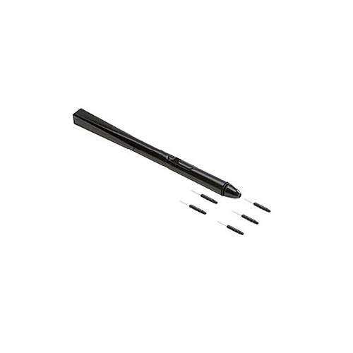 Dell 750 – 30899 schwarz Eingabestift – Stylus von Dell