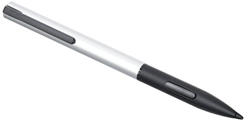 Dell 750-AAHC Active Stylus Pen von Dell