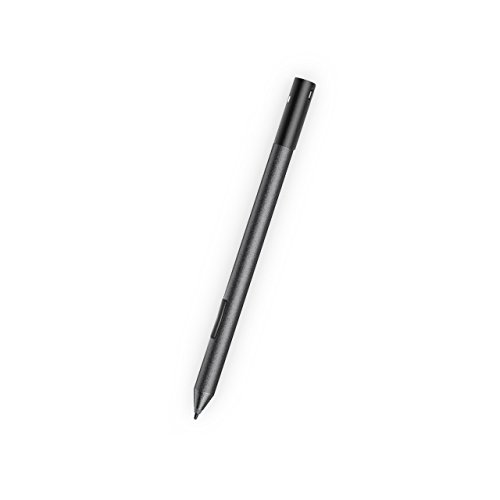 Dell 750-AAVP Aktiver Stift PN557W schwarz von Dell