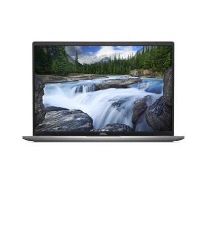Dell 7640 RXP08 16.0 i5-1345U 16GB RAM 512GB SSD Win11Pro - RXP08 Dell 7640 RXP08 16.0 i5-1345U 16GB RAM 512GB SSD Win11Pro - RXP08 von Dell