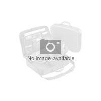 Dell 770 – 10753 Rack Accessory – Rack Zubehör (Silver, 3U) von Dell