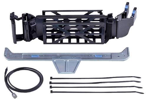 Dell 770-BBIP Rack Accessory Dell 770-BBIP Rack Accessory von Dell