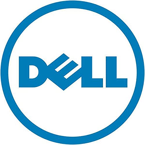 Dell 770-BBQU Rail Rack Zubehör (Rail, 19 Zoll, PowerEdge FX2) von Dell