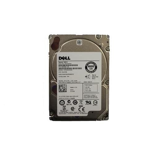 Dell 7YX58 von Dell