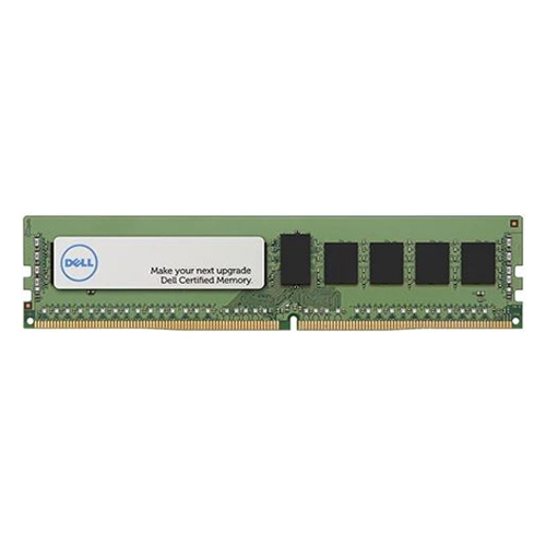 Dell 8GB DDR4-2666 RDIMM ECC systemspezifischer Arbeitsspeicher von Dell