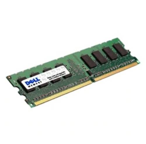 Dell AA086414 PC-Arbeitsspeicher Modul DDR4 4GB 1 x 4GB 2666MHz 288pin DIMM AA086414 von Dell