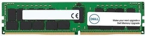 Dell AA799087 memory module 32 GB (SNP75X1VC/32G) von Dell