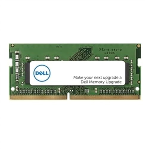 Dell AB371022 Memory Module 16 GB von Dell