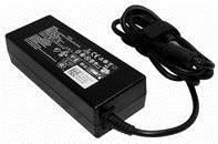 Dell AC ADAPTER FOR STUDIO 1537 (MK947, 450-16681, 0W6KV) von Dell