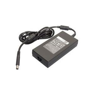 Dell AC Adapter - Netzteil - 180 Watt - Großbritannien, Irland - für Alienware X51, Dell 7510, M4800, Latitude E5440, E6440, E7240, E7440, OptiPlex 3011 von Dell