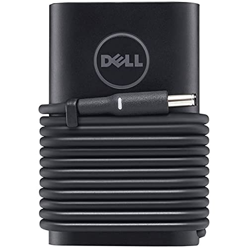 Dell AC Adapter - Netzteil - 45 Watt - Europa - für Inspiron 13 7359, 7437, XPS 1330; Latitude 12, 13 7350; Studio XPS 13, XPS 1340; XPS 13 von Dell