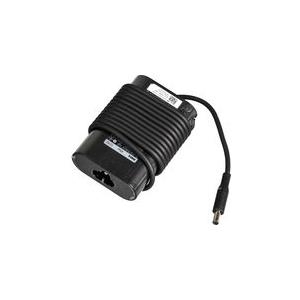 Dell AC Adapter - Netzteil - 45 Watt - Europa - für Inspiron XPS 1330, Studio XPS 13, XPS 1340, XPS 13, 13 (L321X), 13 (L321X-MLK), 13 (L322X) (450-18919) von Dell