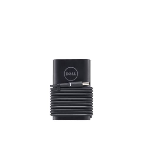Dell AC Adapter - Netzteil - 45 Watt Notebook-Netzteil 45W Dell AC Adapter - Netzteil - 45 Watt Notebook-Netzteil 45W von Dell