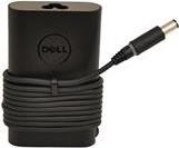 Dell AC Adapter - Netzteil - 65 Watt - Großbritannien, Irland - für Inspiron 15 3531, 15 3537, 15R 5537, 17R 5737, 3737, Latitude 5414, 7414, E7240, E7440 von Dell