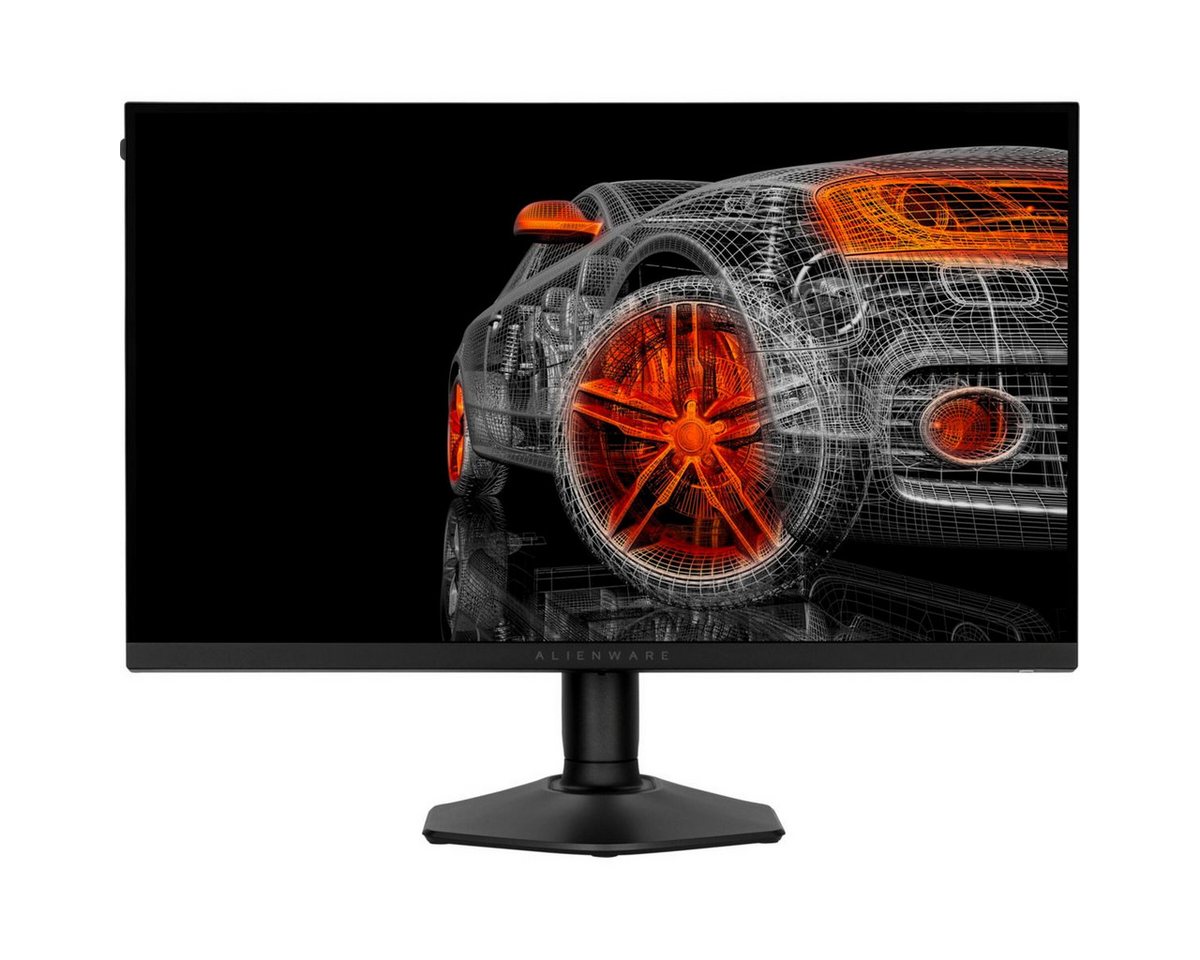 Dell AW2724HF TFT-Monitor Dell AW2724HF TFT-Monitor von Dell