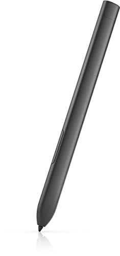 Dell Abnehmbarer Stift für Latitude 7320 PN7320, schwarz Dell Abnehmbarer Stift für Latitude 7320 PN7320, schwarz von Dell