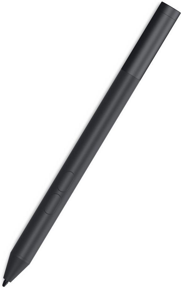 Dell Active Pen-PN350M (W125804569) von Dell