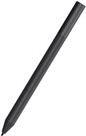 Dell Active Pen - PN350M - Stift - 2 Tasten - kabellos - Microsoft Pen Protocol - Schwarz - für Only works with systems with active pen support: Inspiron 13/15 2-in-1, 5400 2-in-1, 5481 2-in-1, 5482 2-in-1, 5485 2-in-1, 5490 2-in-1, 5491 2-in-1, 5582 2-in-1, 5591 2-in-1, 7300 2-in-1, 7306 2-in-1, 7386 2-in-1, 7390 2-in-1, 7391 2-in-1, 7405 2-in-1, 7500 2-in-1, 7506 2-in-1, 7579 2-in-1, 7586 Dell Active Pen - PN350M - Stift - 2 Tasten - kabellos - Microsoft Pen Protocol - Schwarz - für Only works with systems with active pen support: Inspiron 13/15 2-in-1, 5400 2-in-1, 5481 2-in-1, 5482 2-in-1, 5485 2-in-1, 5490 2-in-1, 5491 2-in-1, 5582 2-in-1, 5591 2-in-1, 7300 2-in-1, 7306 2-in-1, 7386 2-in-1, 7390 2-in-1, 7391 2-in-1, 7405 2-in-1, 7500 2-in-1, 7506 2-in-1, 7579 2-in-1, 7586 von Dell