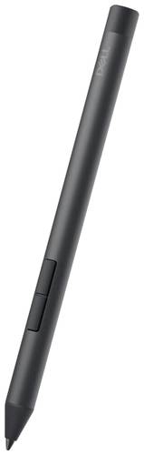 Dell Active Pen - PN5122W Digitaler Stift wiederaufladbar Schwarz Dell Active Pen - PN5122W Digitaler Stift wiederaufladbar Schwarz von Dell