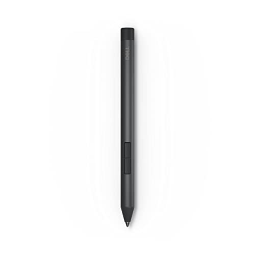 Dell Active Pen PN5122W von Dell