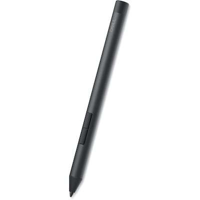 Dell Active Pen - Stift - drahtlos PN5122W Dell Active Pen - Stift - drahtlos PN5122W von Dell