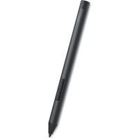 Dell Active Pen - Stift - drahtlos PN5122W Dell Active Pen - Stift - drahtlos PN5122W von Dell