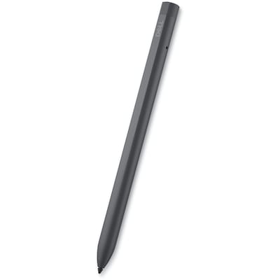 Dell Active Premier Pen drahtlos PN7522W von Dell
