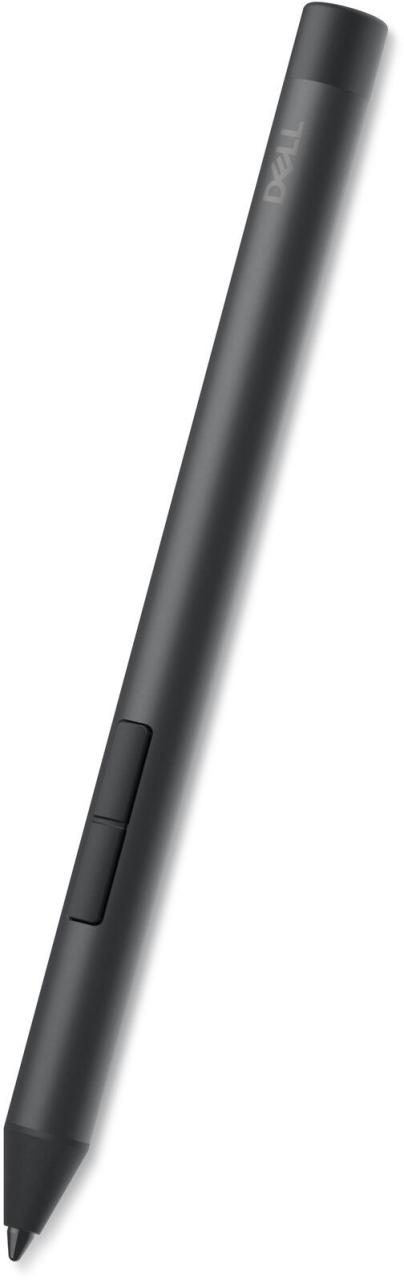 Dell Active Stylus Pen PN5122W Stift schwarz Dell Active Stylus Pen PN5122W Stift schwarz von Dell