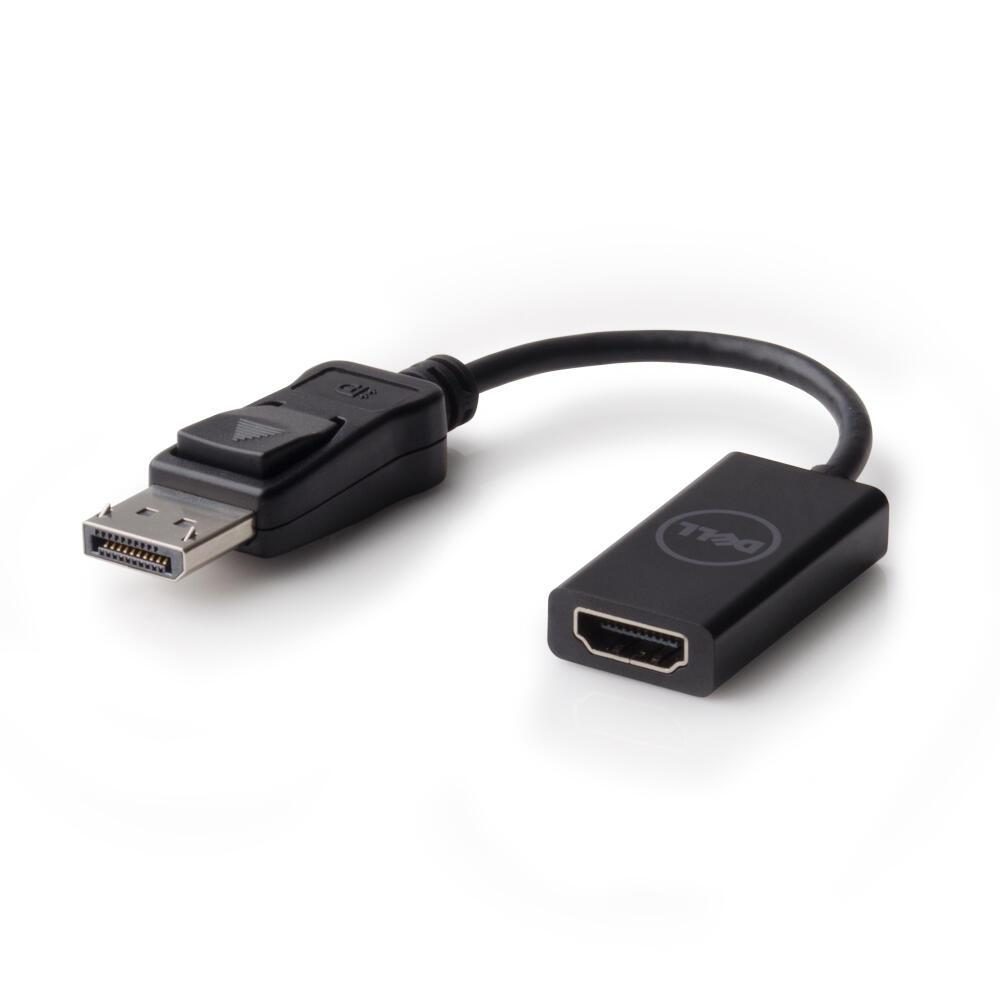 Dell Adapter DisplayPort zu HDMI von Dell