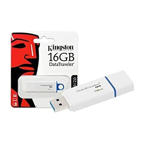 Dell Adapter | HDMI auf DVI Dell Adapter | HDMI auf DVI von Dell