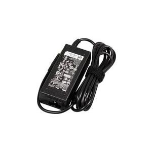 Dell Adaptor 45W 3P (KXTTW) von Dell