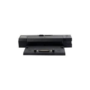 Dell Advance Port Replicator USB 3 (452-11510) von Dell