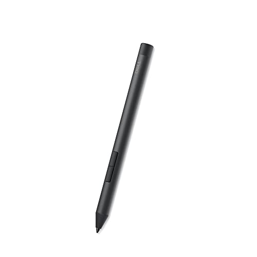 Dell Aktiver Eingabestift - PN5122W Dell Aktiver Eingabestift - PN5122W von DELL
