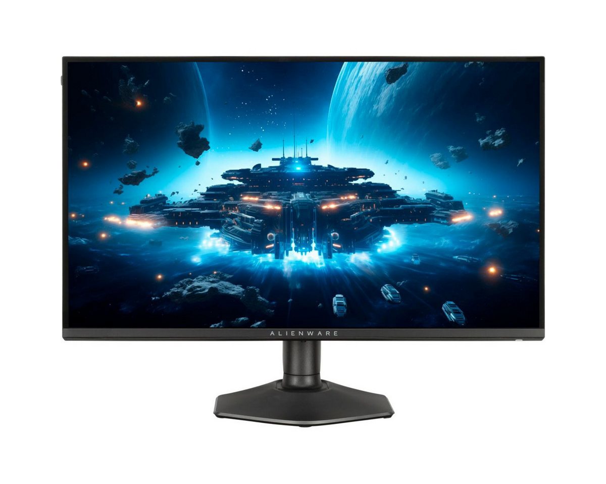 Dell Alienware AW2725QF TFT-Monitor Dell Alienware AW2725QF TFT-Monitor von Dell
