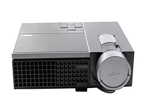 Dell Assembly Base for M209X DLP Projector, DV27V von Dell