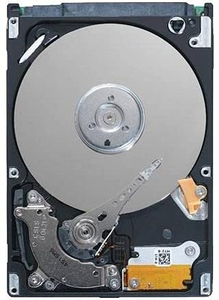 Dell Assy HD 600GB 2.5 TSHBA Cru TNDTV, 2.5, 600 GB, 10000 RPM, TNDTV Dell Assy HD 600GB 2.5 TSHBA Cru TNDTV, 2.5, 600 GB, 10000 RPM, TNDTV von Dell