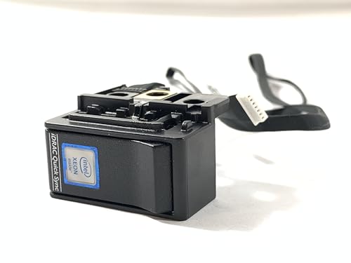 Dell Assy LTCH LKG RT QSYNC 1U V2, PRFGF Dell Assy LTCH LKG RT QSYNC 1U V2, PRFGF von Dell