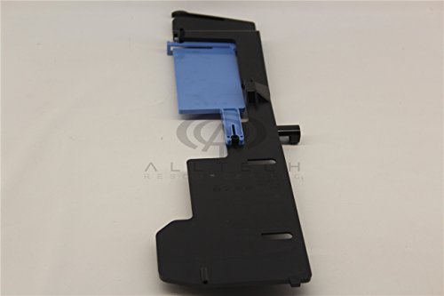 Dell Assy PNL BAFL PWS 490, PF431 Dell Assy PNL BAFL PWS 490, PF431 von Dell