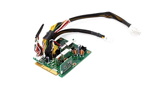 Dell Assy PWA PDB SV PWR 2U R520, G6GGH von Dell