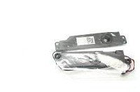 Dell Assy SPKR 2W 90X22MM 1720, U604J von Dell