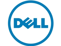 Dell - Batteri til bærbar computer - 1 x Litiumion 6-cellet 65 Wh - sort - for Latitude E5440, E5540 von Dell