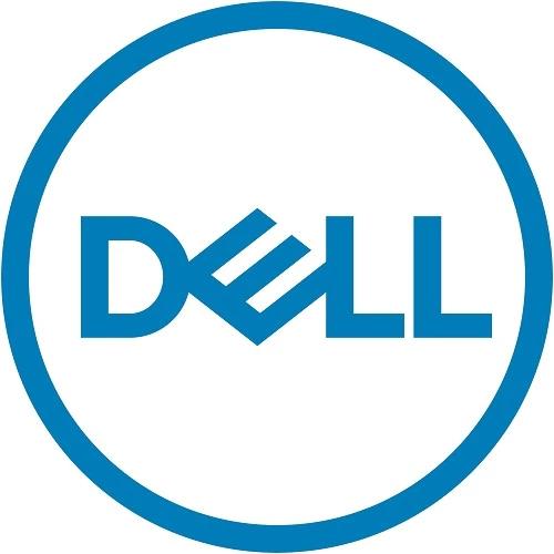 Dell Battery, 42WHR, 3 Cell, (451-BBWS) von Dell