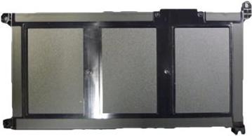 Dell Battery, 42WHR, 3 Cell (1VX1H) von Dell