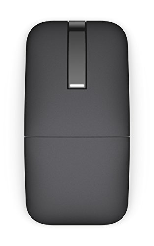 Dell Bluetooth Mouse Wm615 Jp F/S von Dell