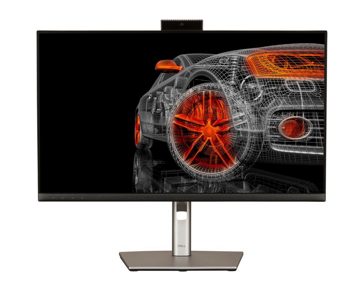 Dell C2423H Conferencing Monitor TFT-Monitor Dell C2423H Conferencing Monitor TFT-Monitor von Dell