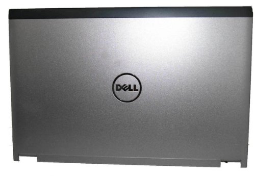 Dell CVV8H Abdeckung Notebook-Ersatzteil – Komponente für Laptop (Abdeckung, Vostro V131) von Dell